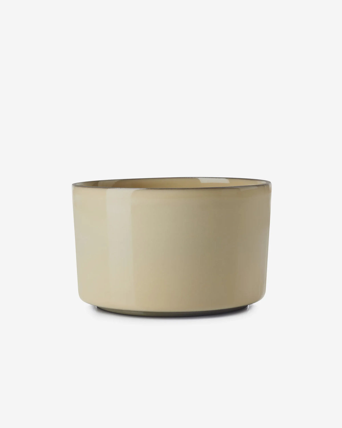 Revol CARACTERE BOWL 44CL Nutmeg SKU: '653929