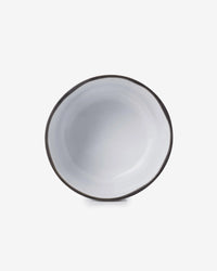 Revol CARACTERE BOWL 44CL White Cumulus SKU: '653930