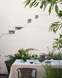 Revol CARACTERE BOWL 44CL White Cumulus SKU: '653930