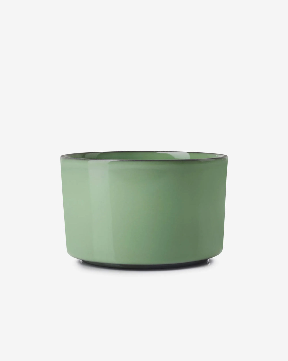 Revol CARACTERE BOWL 44CL Mint SKU: '653931