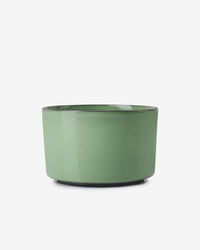 Revol CARACTERE BOWL 44CL Mint SKU: '653931