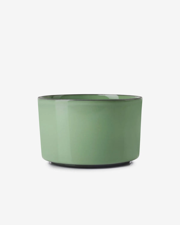 Revol CARACTERE BOWL 44CL Mint SKU: '653931