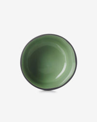 Revol CARACTERE BOWL 44CL Mint SKU: '653931