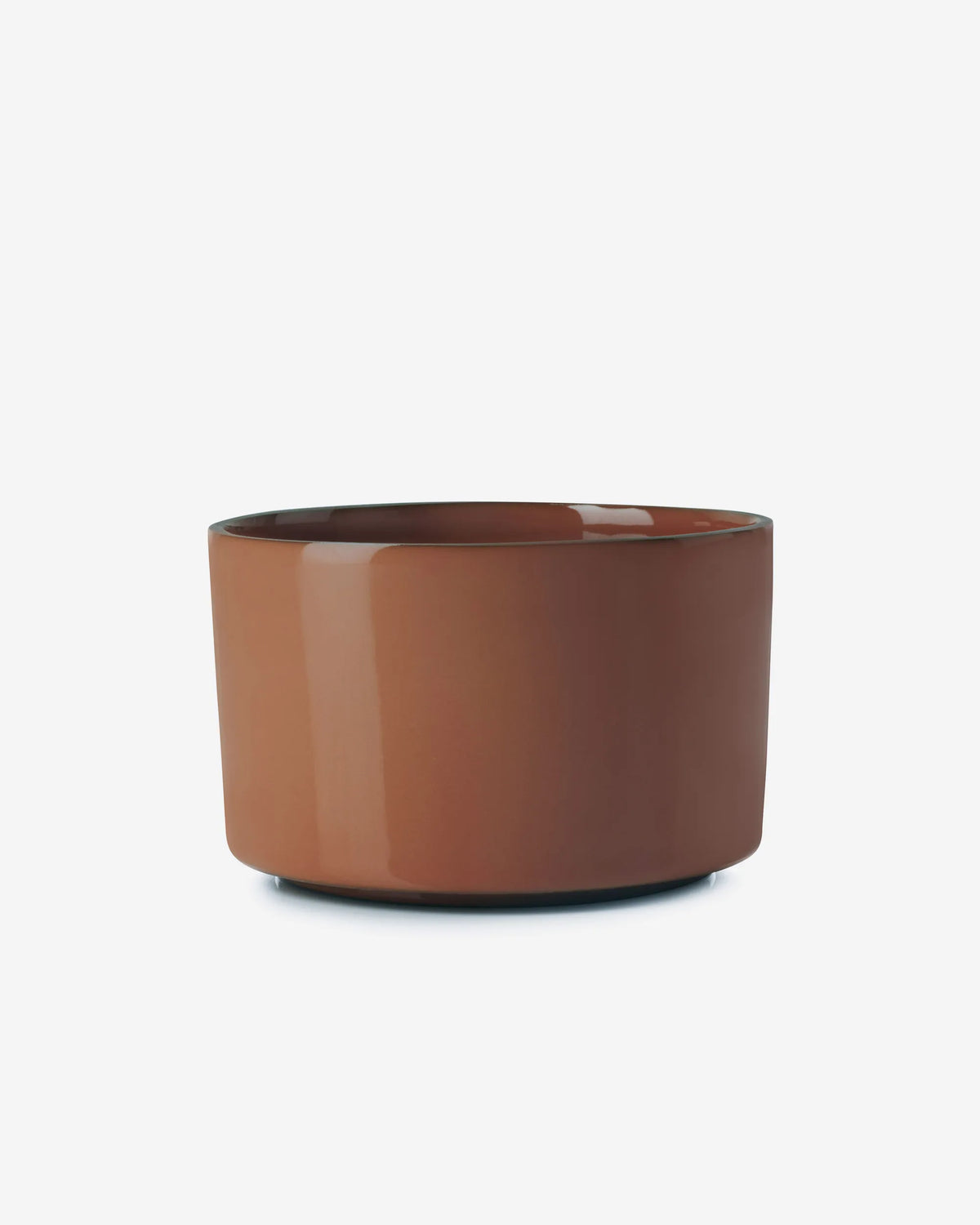 Revol CARACTERE BOWL 44CL Cinnamon SKU: '653932