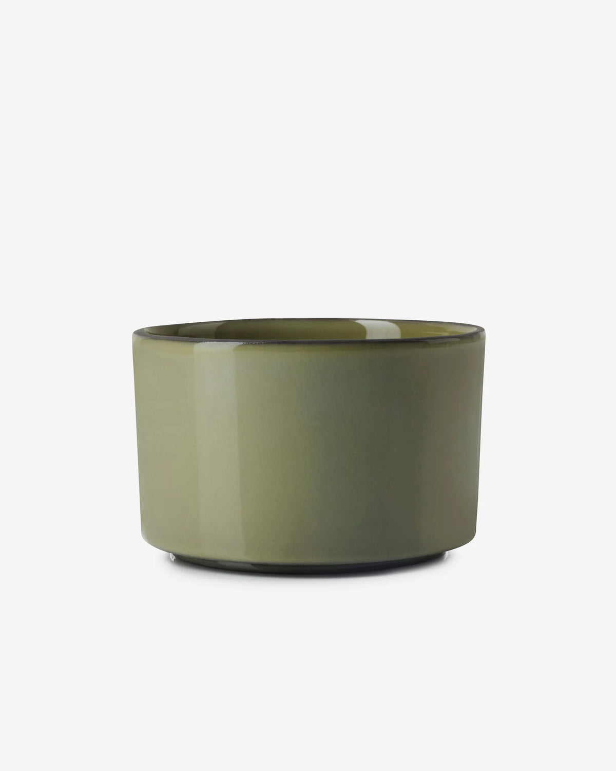 Revol CARACTERE BOWL 44CL Cardamom SKU: '653933