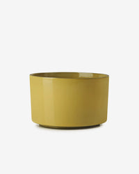 Revol CARACTERE BOWL 44CL Tumeric SKU: '653935