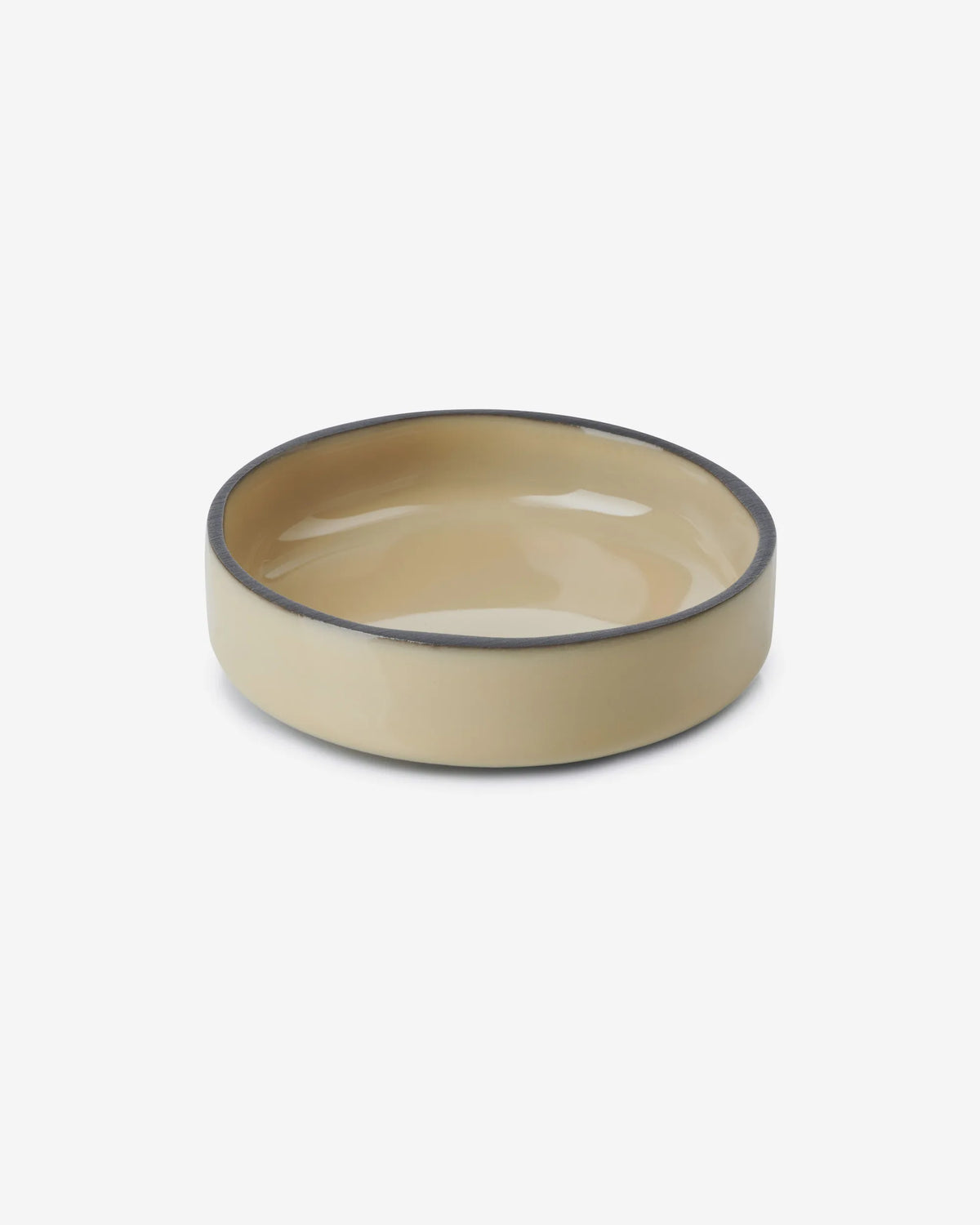 MINI BOWL 7CM