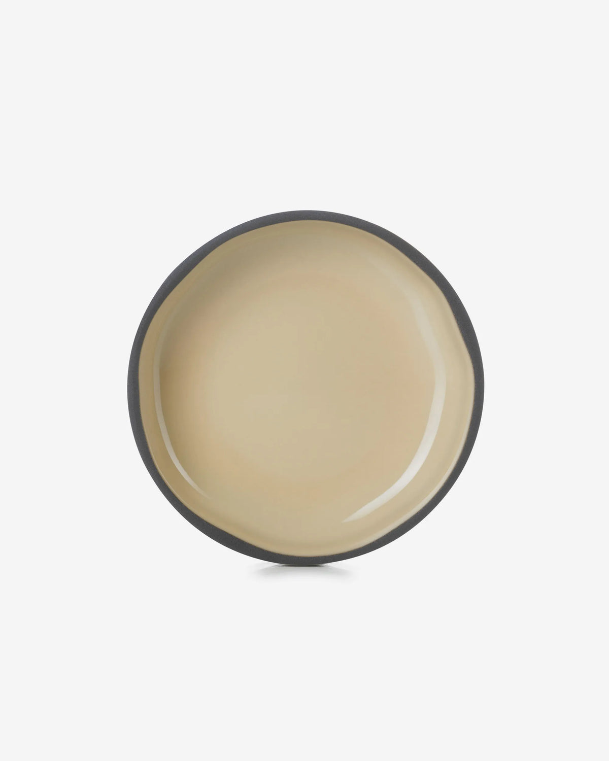 Revol CARACTERE MINI BOWL 7CM Nutmeg SKU: '653961