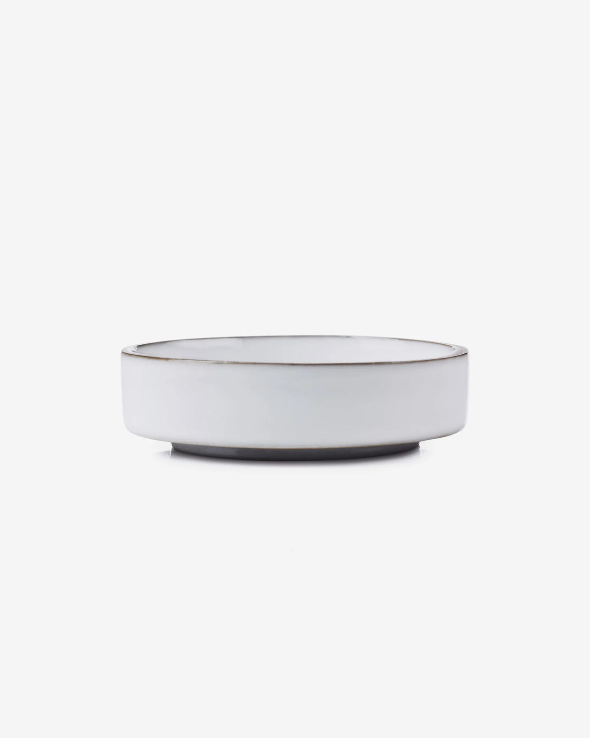 Revol CARACTERE MINI BOWL 7CM White Cumulus SKU: '653962