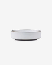 Revol CARACTERE MINI BOWL 7CM White Cumulus SKU: '653962