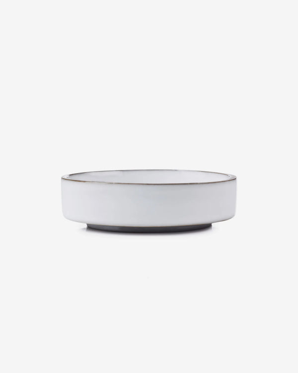 Revol CARACTERE MINI BOWL 7CM White Cumulus SKU: '653962