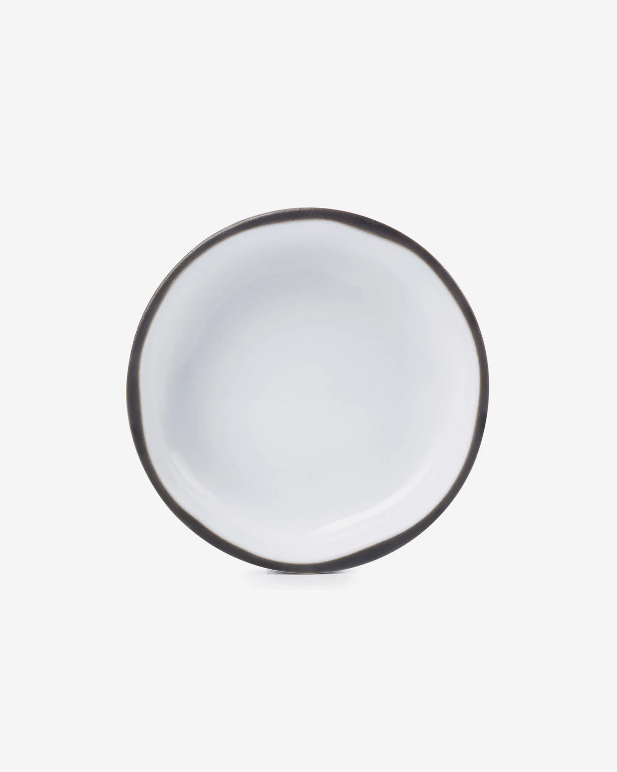 Revol CARACTERE MINI BOWL 7CM White Cumulus SKU: '653962