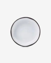 Revol CARACTERE MINI BOWL 7CM White Cumulus SKU: '653962
