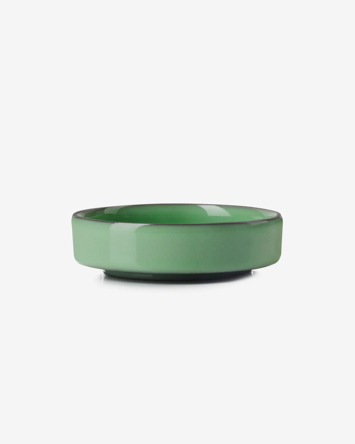 Revol CARACTERE MINI BOWL 7CM Mint SKU: '653963