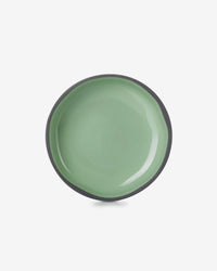 Revol CARACTERE MINI BOWL 7CM Mint SKU: '653963