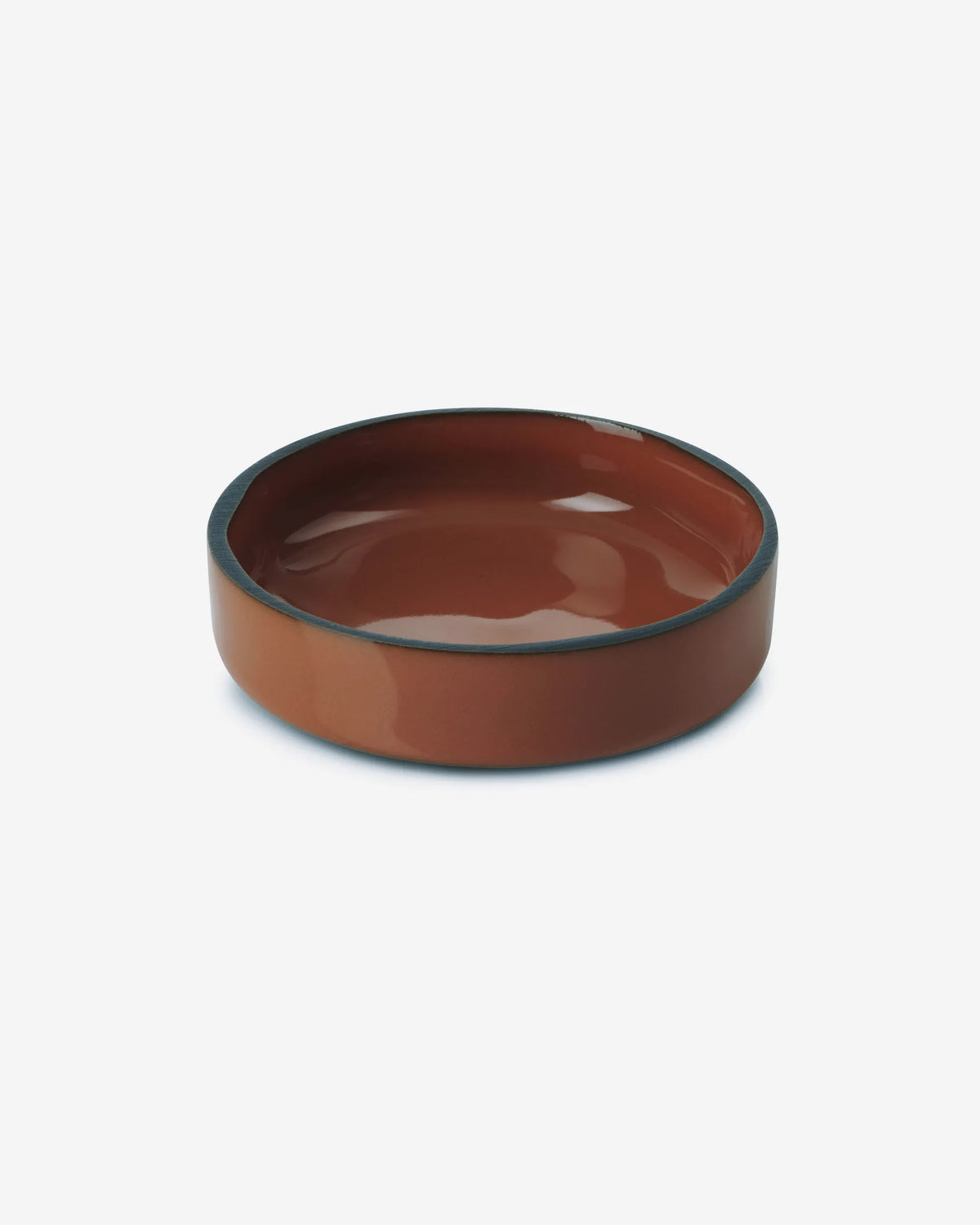 MINI BOWL 7CM