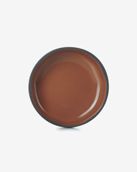 Revol CARACTERE MINI BOWL 7CM Cinnamon SKU: '653964