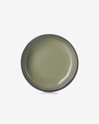 Revol CARACTERE MINI BOWL 7CM Cardamom SKU: '653965