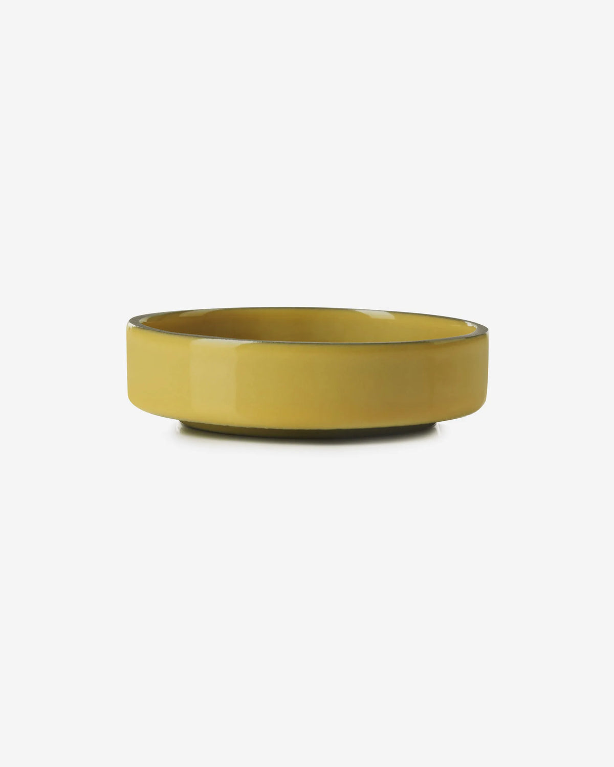 Revol CARACTERE MINI BOWL 7CM Tumeric SKU: '653967