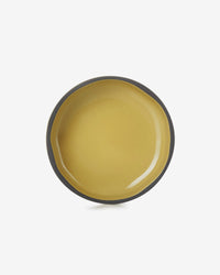 Revol CARACTERE MINI BOWL 7CM Tumeric SKU: '653967