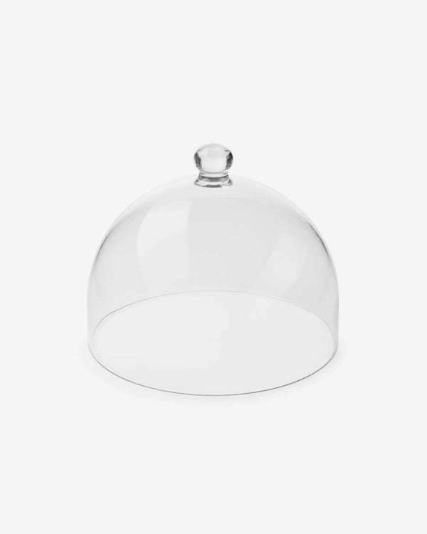 CLOCHE 28CM
