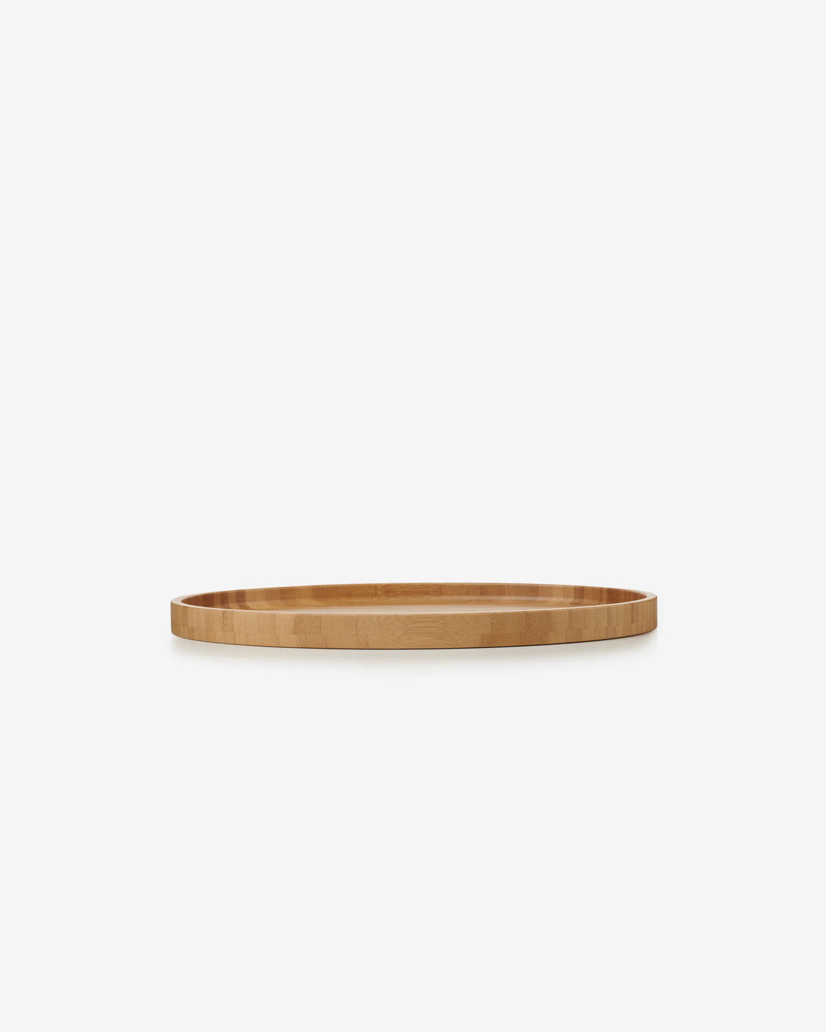 Revol BASALT TRAY FOR OVAL PLATE 35CM Bamboo SKU: '654186