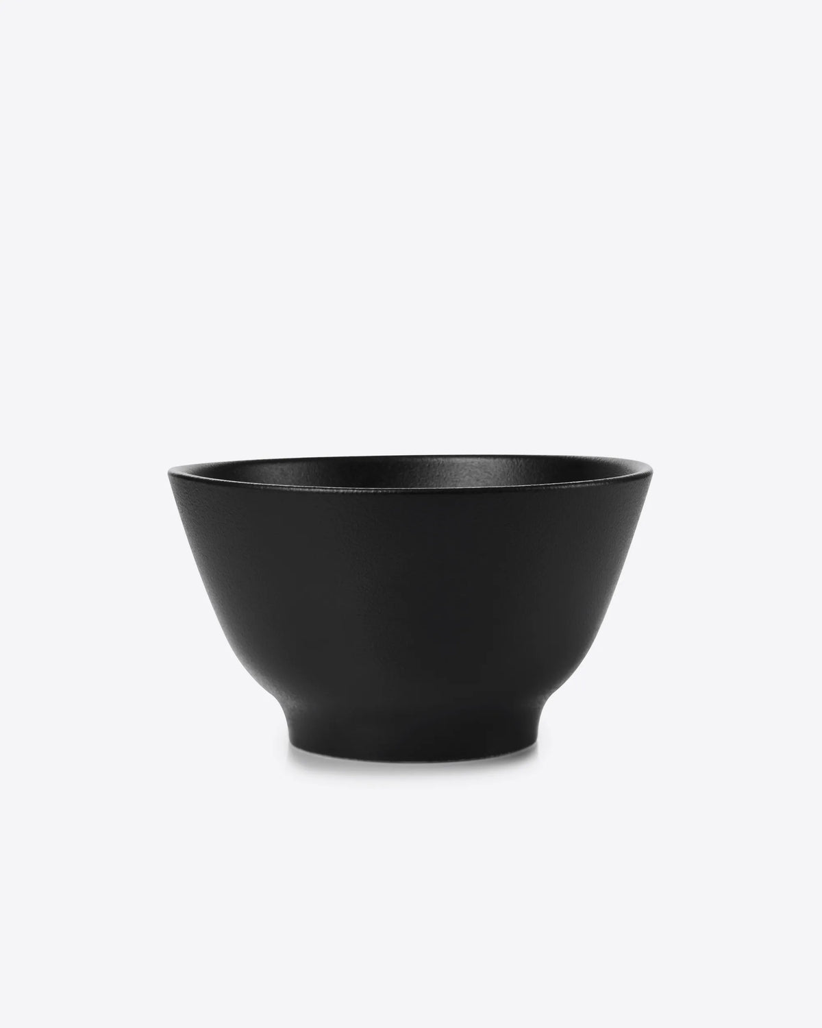 Revol ADELIE BOWL 55CL Cast iron style SKU: '654266