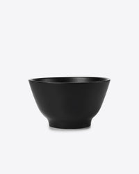 Revol ADELIE BOWL 55CL Cast iron style SKU: '654266