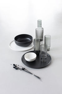 Revol ADELIE BOWL 55CL Cast iron style SKU: '654266