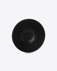 Revol ADELIE BOWL 55CL Cast iron style SKU: '654266