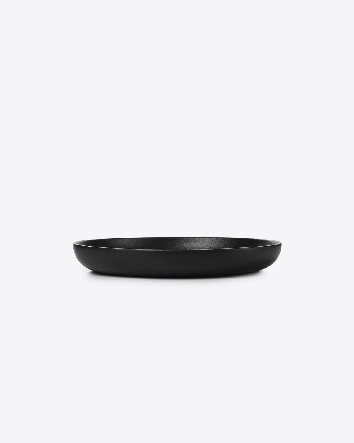 Revol ADELIE GOURMET PLATE 27CM Cast iron style SKU: '654273