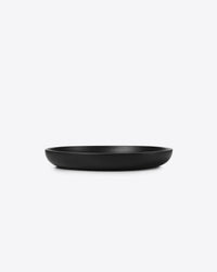 Revol ADELIE GOURMET PLATE 27CM Cast iron style SKU: '654273