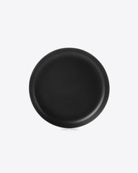 Revol ADELIE GOURMET PLATE 27CM Cast iron style SKU: '654273