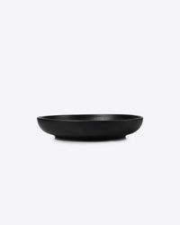 Revol ADELIE GOURMET PLATE 23CM Cast iron style SKU: '654275
