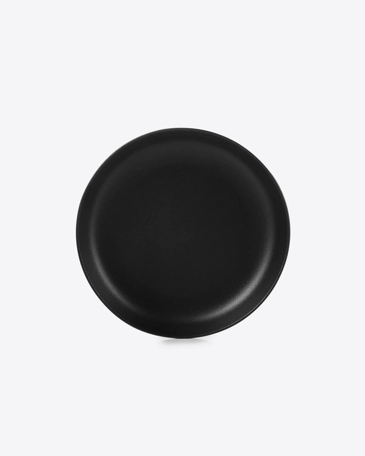 Revol ADELIE GOURMET PLATE 23CM Cast iron style SKU: '654275