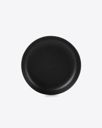 Revol ADELIE GOURMET PLATE 23CM Cast iron style SKU: '654275