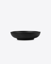 Revol ADELIE GOURMET PLATE 17CM Cast iron style SKU: '654277