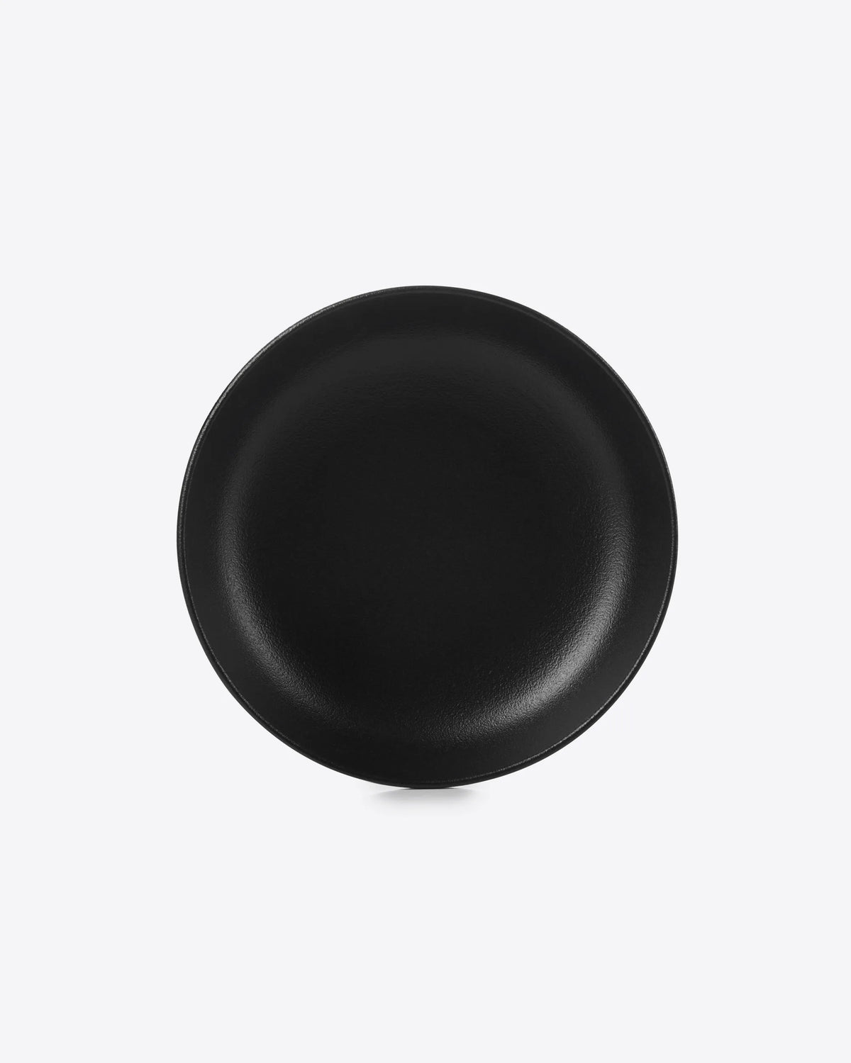 Revol ADELIE GOURMET PLATE 17CM Cast iron style SKU: '654277