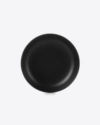 Revol ADELIE GOURMET PLATE 17CM Cast iron style SKU: '654277