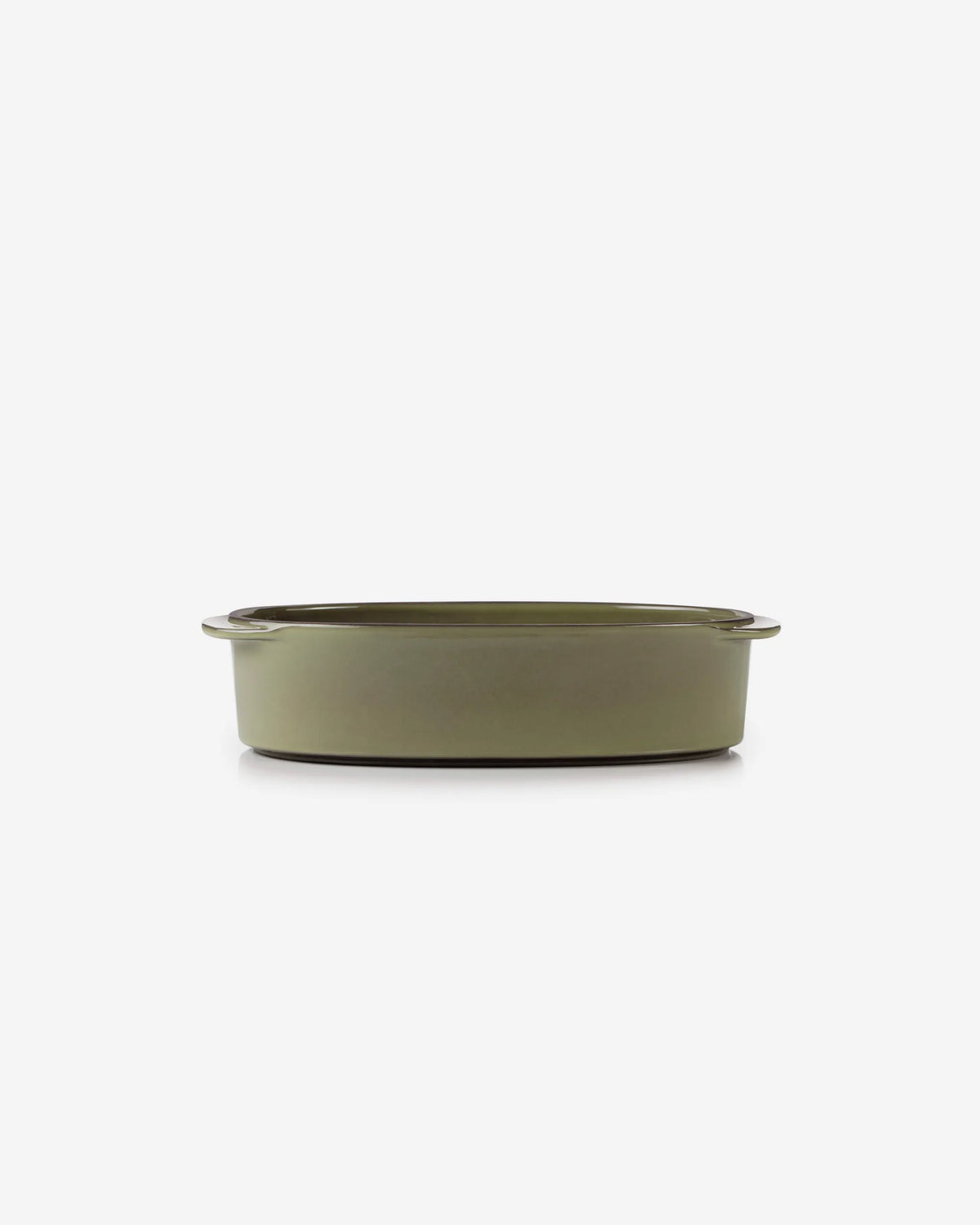 RECT.OBLONG DISH 19X13CM