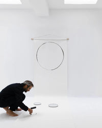 Revol CARACTERE CULINAIRE ROUND DISH 14CM Cardamom SKU: '654574