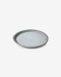 NO.W DINNER PLATE 23.5CM