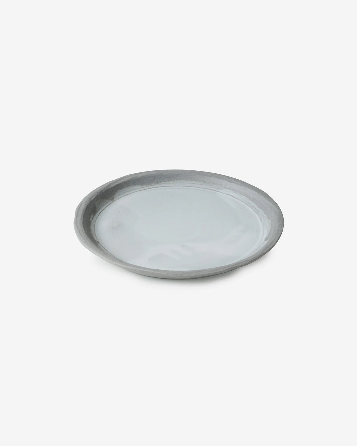NO.W DESSERT PLATE 21CM