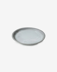 NO.W DESSERT PLATE 21CM