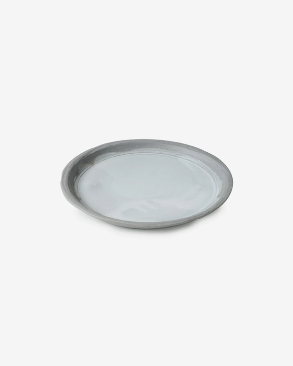 NO.W DESSERT PLATE 21CM