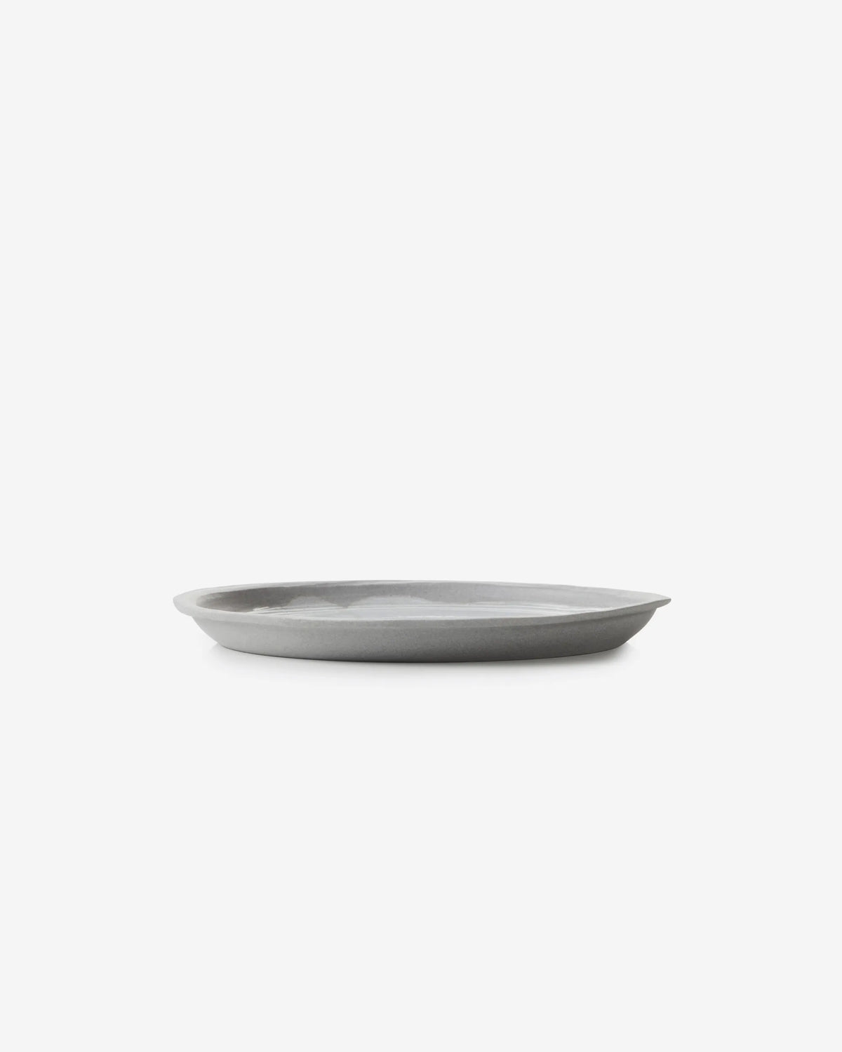 Revol  NO.W DESSERT PLATE 21CM Arctic white SKU: '654619