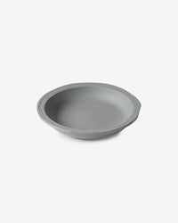 NO.W DEEP PLATE 21CM