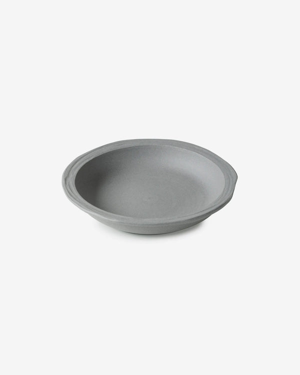 NO.W DEEP PLATE 21CM