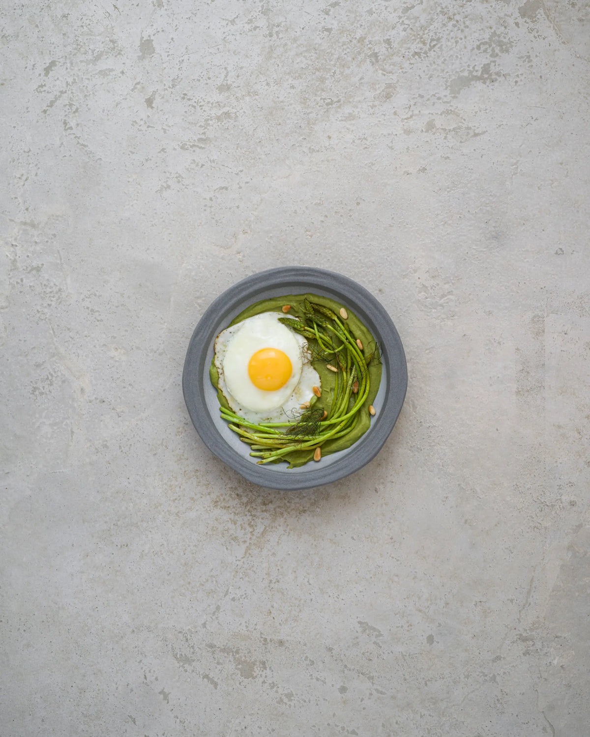 Revol  NO.W DEEP PLATE 21CM Arctic white SKU: '654622