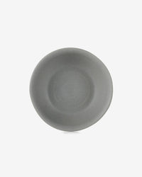 Revol  NO.W BOWL 55CL Matt grey Recyclay SKU: '654624